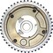 Hitachi 06-10 Infin Qx56 06-15 Armadatitan 08-12 Timing Gear, Vtg0010 VTG0010 - alternate 4